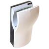 Secador Mãos Mediclinics M14 Branco